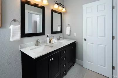 1135 Dawson Drive, Dixon, CA 95620 - Photo 28