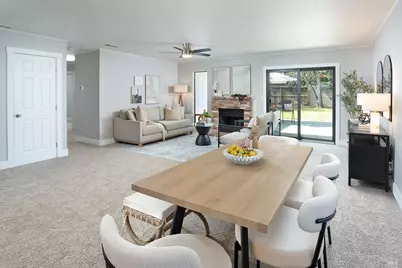 1135 Dawson Drive, Dixon, CA 95620 - Photo 10