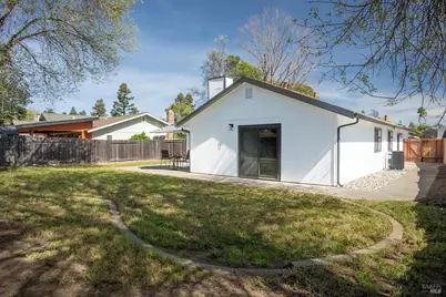 1135 Dawson Drive, Dixon, CA 95620 - Photo 34