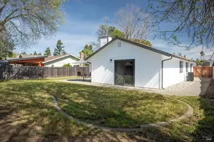 1135 Dawson Dr, Dixon, CA 95620 - Photo 34