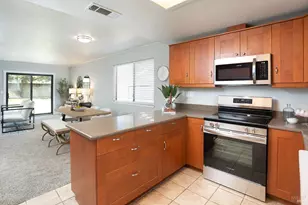 1135 Dawson Dr, Dixon, CA 95620 - Photo 16