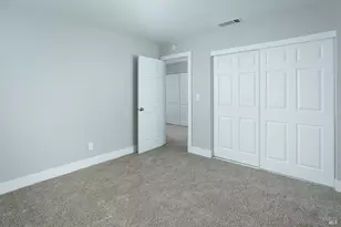 1135 Dawson Dr, Dixon, CA 95620 - Photo 20