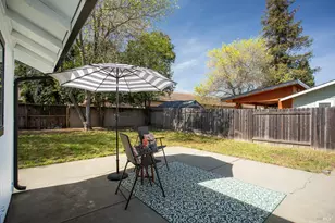 1135 Dawson Dr, Dixon, CA 95620 - Photo 32