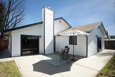 1135 Dawson Drive, Dixon, CA 95620 - Photo 30