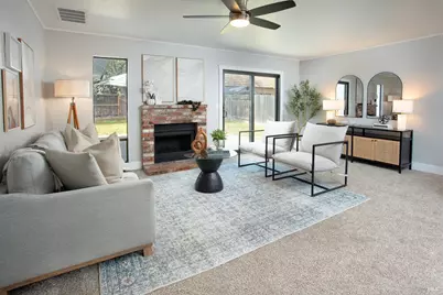 1135 Dawson Drive, Dixon, CA 95620 - Photo 6