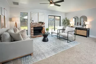 1135 Dawson Dr, Dixon, CA 95620 - Photo 6