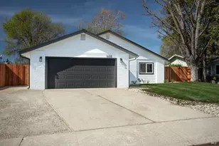1135 Dawson Dr, Dixon, CA 95620 - Photo 2