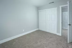 1135 Dawson Dr, Dixon, CA 95620 - Photo 22