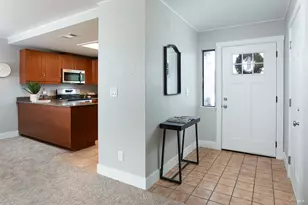 1135 Dawson Dr, Dixon, CA 95620 - Photo 4