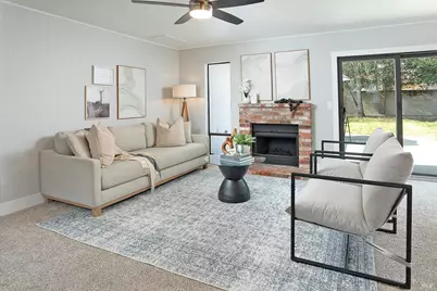 1135 Dawson Drive, Dixon, CA 95620 - Photo 8