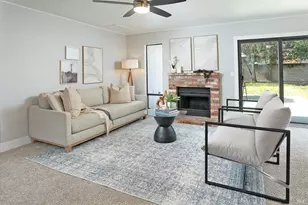 1135 Dawson Dr, Dixon, CA 95620 - Photo 8