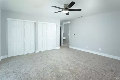 1135 Dawson Drive, Dixon, CA 95620 - Photo 24