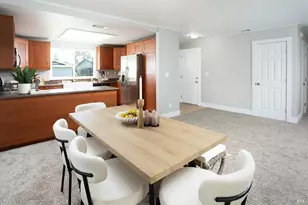 1135 Dawson Dr, Dixon, CA 95620 - Photo 12