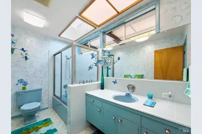 5 Mather Road, San Anselmo, CA 94960 - Photo 30