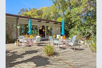 5 Mather Road, San Anselmo, CA 94960 - Photo 40