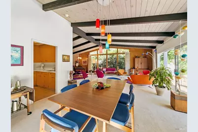 5 Mather Road, San Anselmo, CA 94960 - Photo 14