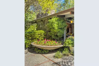 5 Mather Road, San Anselmo, CA 94960 - Photo 48