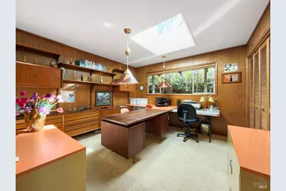 5 Mather Road, San Anselmo, CA 94960 - Photo 26