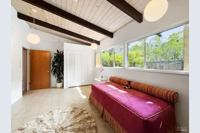 5 Mather Road, San Anselmo, CA 94960 - Photo 36