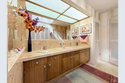 5 Mather Road, San Anselmo, CA 94960 - Photo 20