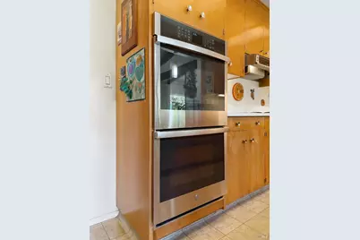 5 Mather Road, San Anselmo, CA 94960 - Photo 24