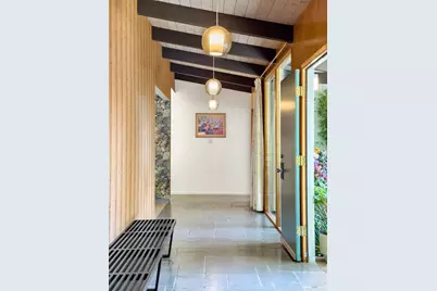 5 Mather Road, San Anselmo, CA 94960 - Photo 50