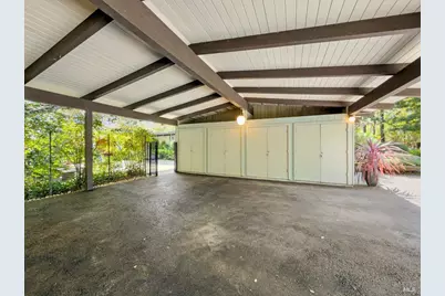 5 Mather Road, San Anselmo, CA 94960 - Photo 54