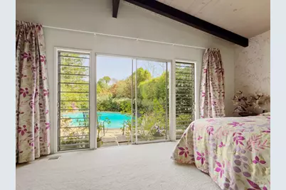 5 Mather Road, San Anselmo, CA 94960 - Photo 16