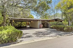 5 Mather Rd, San Anselmo, CA 94960 - Photo 1