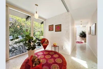 5 Mather Road, San Anselmo, CA 94960 - Photo 34