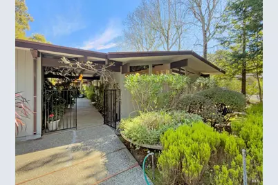 5 Mather Road, San Anselmo, CA 94960 - Photo 44