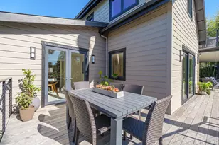 37 Rosebank Ave, Kentfield, CA 94904 - Photo 30