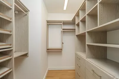 37 Rosebank Avenue, Kentfield, CA 94904 - Photo 18