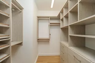 37 Rosebank Ave, Kentfield, CA 94904 - Photo 18