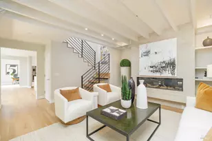 37 Rosebank Ave, Kentfield, CA 94904 - Photo 4