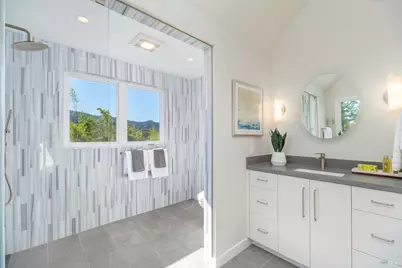 37 Rosebank Avenue, Kentfield, CA 94904 - Photo 20