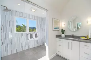 37 Rosebank Ave, Kentfield, CA 94904 - Photo 20