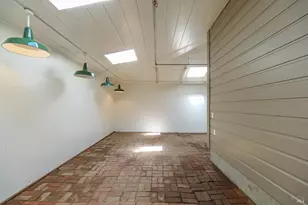 37 Rosebank Ave, Kentfield, CA 94904 - Photo 36