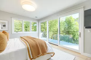 37 Rosebank Ave, Kentfield, CA 94904 - Photo 16