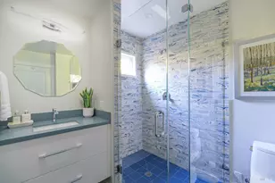 37 Rosebank Ave, Kentfield, CA 94904 - Photo 12