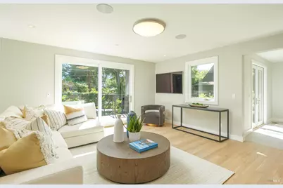 37 Rosebank Avenue, Kentfield, CA 94904 - Photo 10