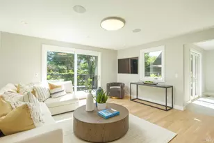 37 Rosebank Ave, Kentfield, CA 94904 - Photo 10