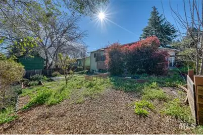 9290 Pawnee Trail, Kelseyville, CA 95451 - Photo 30