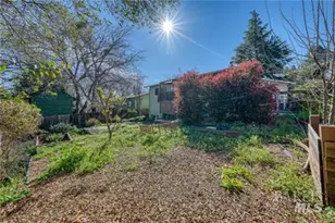 9290 Pawnee Trail, Kelseyville, CA 95451 - Photo 30