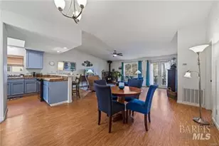 9290 Pawnee Trail, Kelseyville, CA 95451 - Photo 8