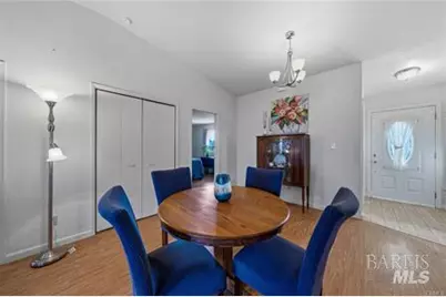 9290 Pawnee Trail, Kelseyville, CA 95451 - Photo 16