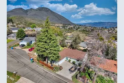 9290 Pawnee Trail, Kelseyville, CA 95451 - Photo 36