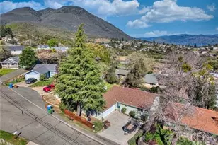 9290 Pawnee Trail, Kelseyville, CA 95451 - Photo 36