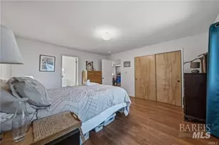 9290 Pawnee Trail, Kelseyville, CA 95451 - Photo 20