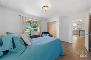 9290 Pawnee Trail, Kelseyville, CA 95451 - Photo 24